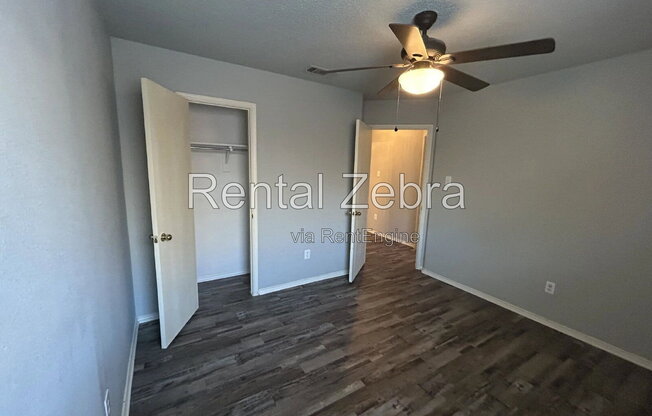 3 beds, 2 baths, 1,616 sqft, $1,985