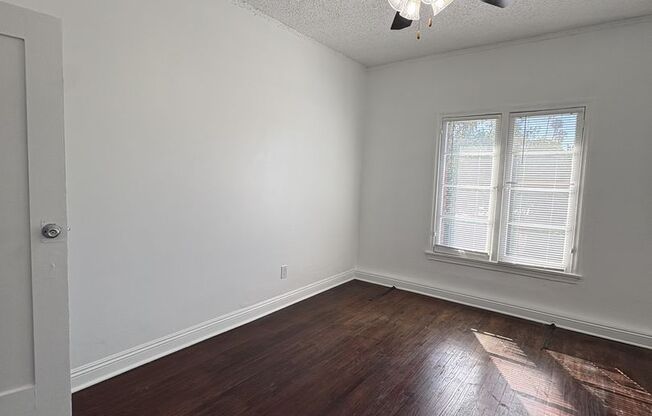 1 bed, 1 bath, $1,600, Unit Unit 211