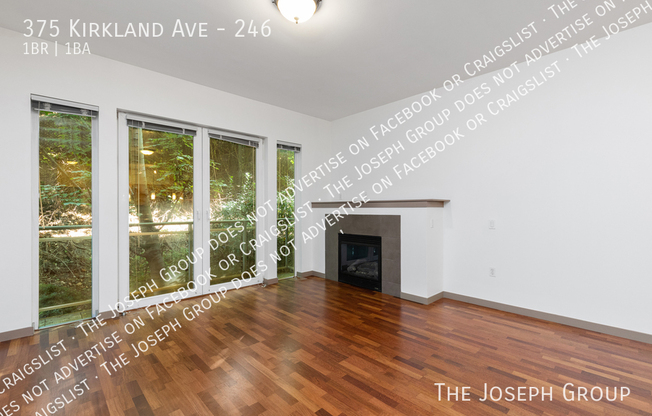 375 Kirkland Ave #230