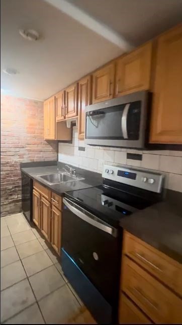 228 Western Ave