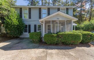 Norris Rd 2908**Charmaine