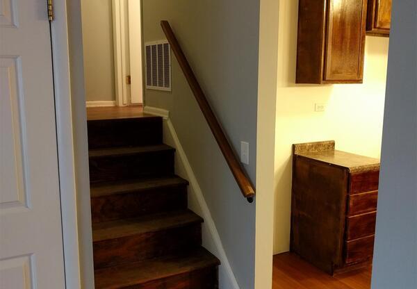 635 SOUTHBRIAR RD