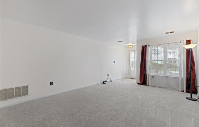 95 TATTERSALL DR