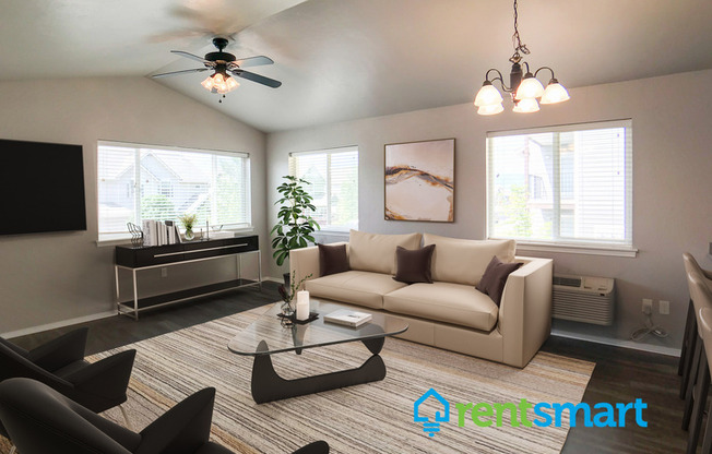 4939 POTTER PARK LOOP