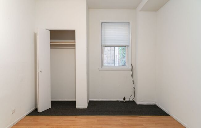 1 bed, 1 bath, 375 sqft, $1,425, Unit 4615-GB