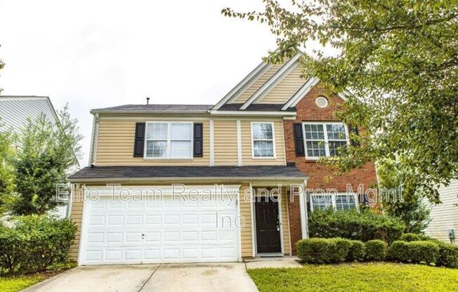 2035 SPEEDWELL CT