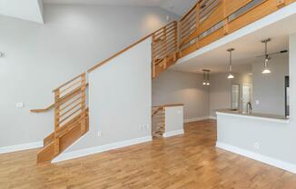2 beds, 2 baths, 1,360 sqft, $2,129