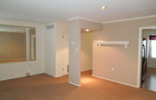 75 WALDEN ML WAY