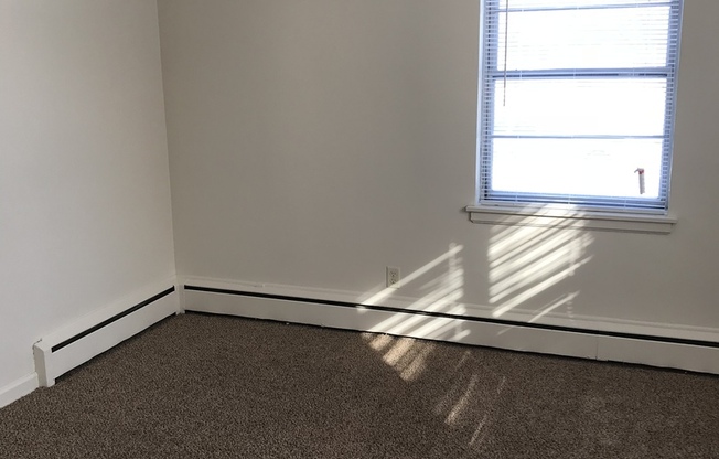 1 bed, 1 bath, 625 sqft, $665, Unit 1300-1601