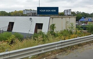 1 bed, 1 bath, 99 sqft, $2,300, Unit # BILLBOARD