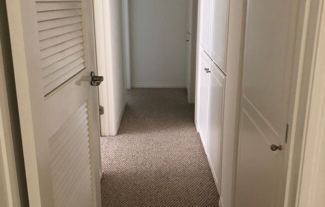 2 beds, 2 baths, 1,300 sqft, $3,200, Unit 101
