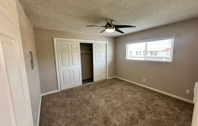 1 bed, 1 bath, 604 sqft, $2,135, Unit 0071
