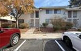 Fully Furnished; 1 bed/1 bath minutes from UNLV