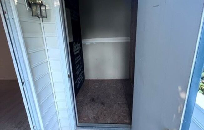 2 beds, 2 baths, 1,000 sqft, $1,825, Unit 326 K Commonwealth Court