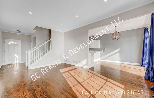 1103 COVENTRY CIR