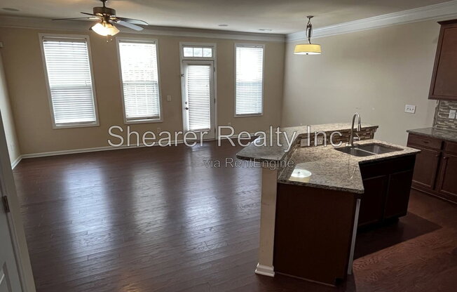 9593 Camberley Ave.