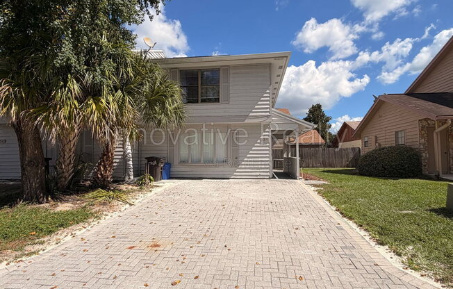 523 Boxelder Ave.