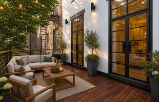 348 LAFAYETTE AVE