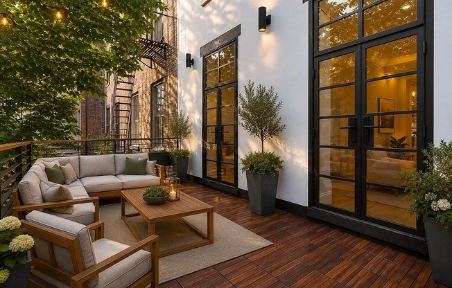 348 LAFAYETTE AVE