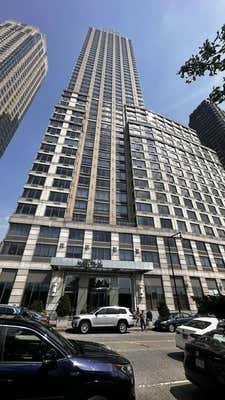 2 beds, 2 baths, 1,099 sqft, $8,000, Unit 6N