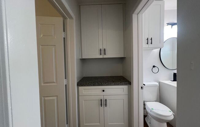 475 HUNT II C LLC