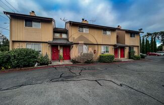 Englewood Apartments #2023-LL767