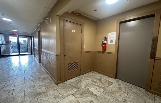 2 beds, 1 bath, 750 sqft, $2,995, Unit 56