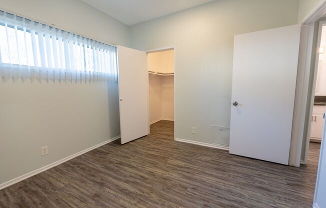 2 beds, 2.5 baths, 1,250 sqft, $2,198, Unit 250