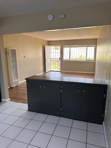 2308 94 AVE