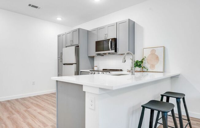 1 bed, 1 bath, 725 sqft, $1,725