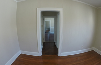 46 Grace St / Dorothy Apartments, LLC