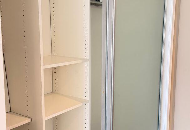 Studio, 1 bath, 925 sqft, $3,200, Unit 1616 - PH05