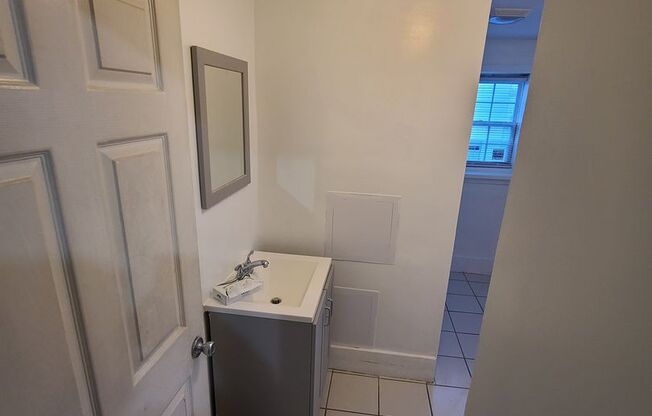 517 N 38th Street