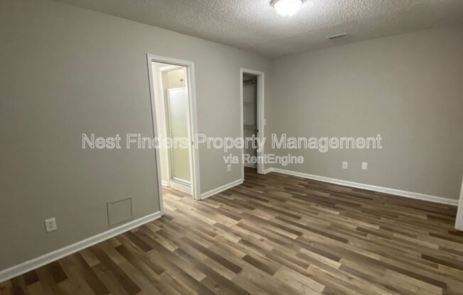 421 FILMORE DR