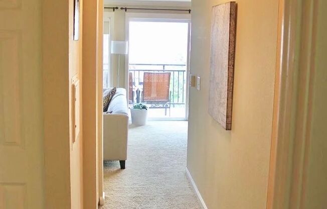 Kirkland Condo