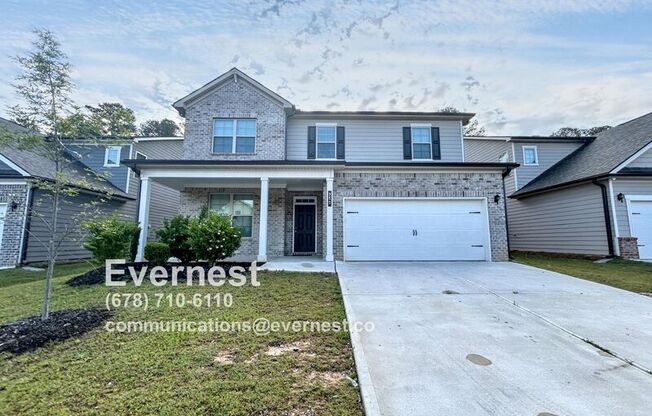 355 CALEDONIA CT