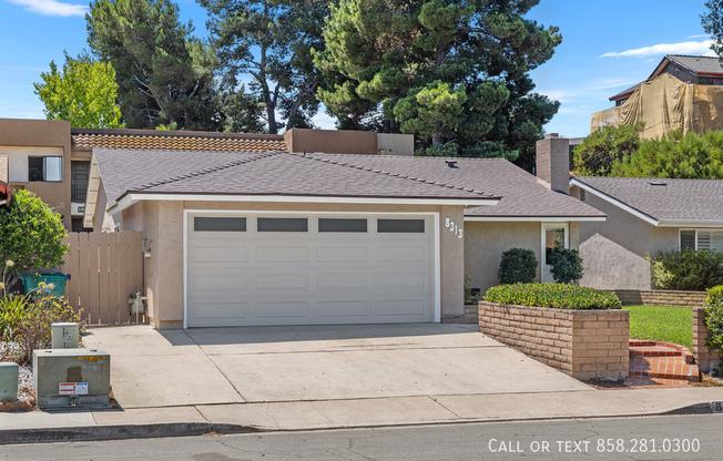 8313 HYDRA LN