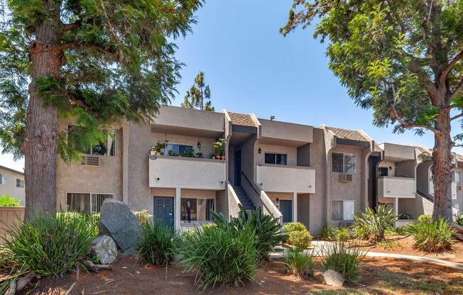 1 bed, 1 bath, 600 sqft, $2,375, Unit 1L