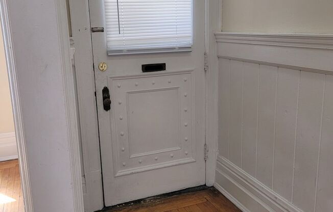 918-24 Knapp