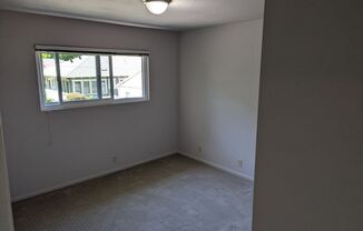 2 beds, 1 bath, $2,450