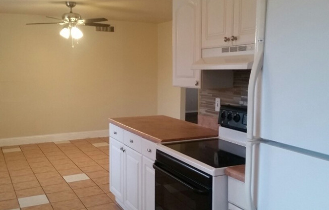 4001 SALEM DR