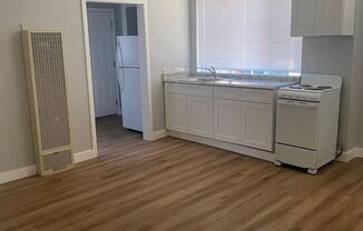 81 E. William Street