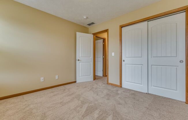 3 beds, 1 bath, $1,499