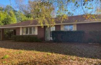 1509 WINIFRED LANE