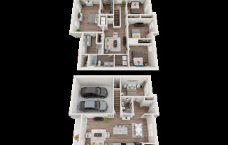 Partner-provided photo for $3321 unit