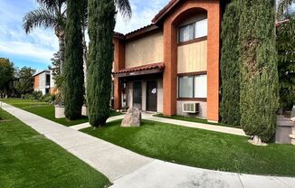 3861 Howard