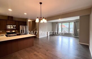 Partner-provided photo for $2495 unit