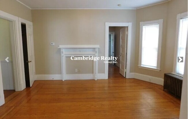 12 CUTTER AVE