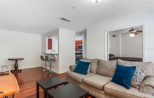 Orlando - 3 Bedrooms, 2 Bathrooms – $1,795.00