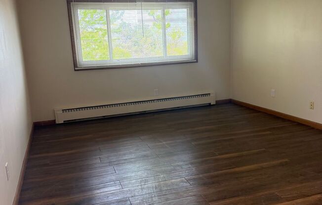 We take pride in offering a safe, quiet, and clean place to be your new home.
